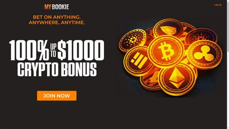 rollover calculator betting|mybookie rollover.